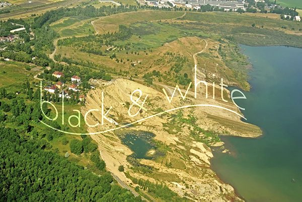 Nachterstedt ein Jahr danach05